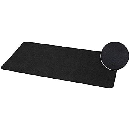 Mr. BBQ Deluxe Grill Mat