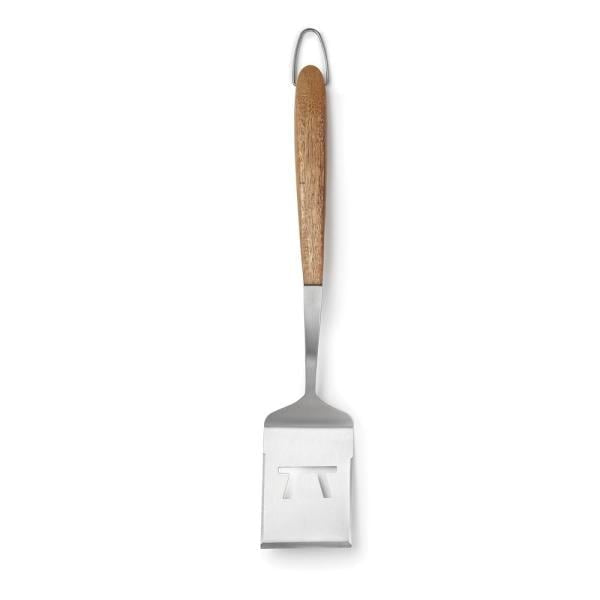 Outset Jackson Acacia Spatula