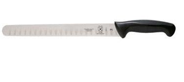Millennia 11” Slicer Knife
