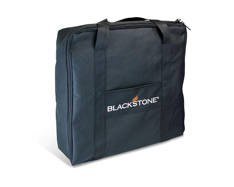 BlackStone 17” Griddle Carry Bag