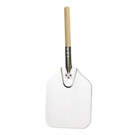 American Metalcraft Pizza Peel with 10” Handle