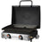 22” Blackstone Stainless Steel Tabletop Griddle with Hood