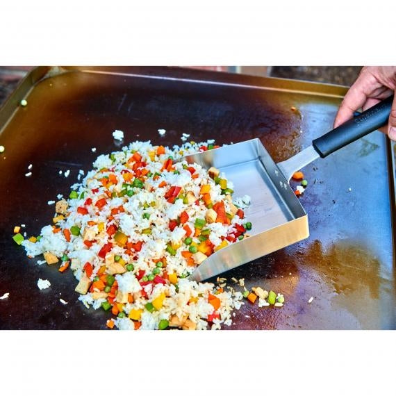 Cuisinart® Griddle Food Mover - Keystone BBQ Supply