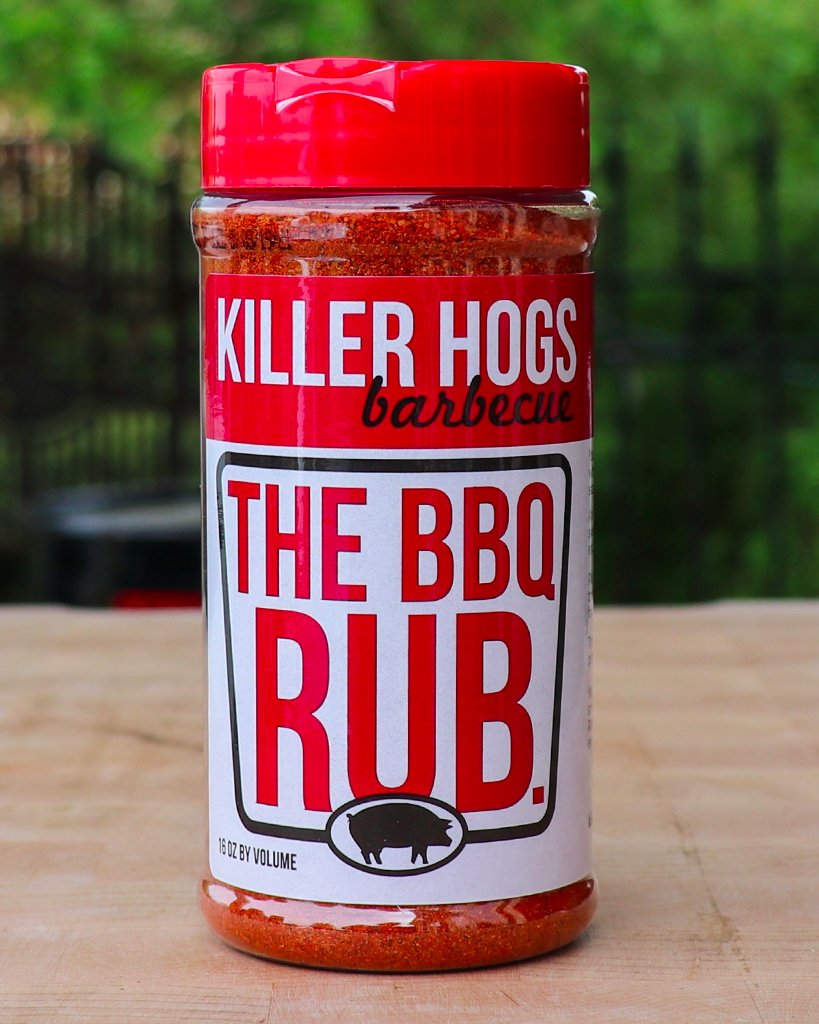Meat Church Texas Sugar BBQ Rub 12oz & BBQ Rub Combo: Honey Hog (14 oz) and  Holy VooDoo (14 oz) BBQ Rub and Seasoning